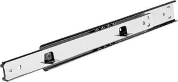 Immagine prodotto Accuride Cuscinetto a sfera parte-estensione Dual 2002