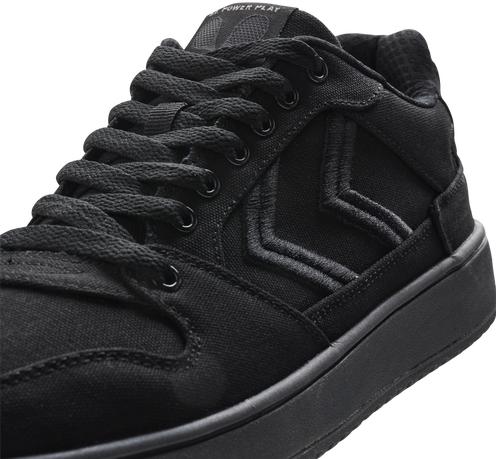 Image du produit hummel St. Power Play Canvas (38)