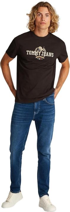 Immagine prodotto Tommy Jeans 10022444 (W32/L32)