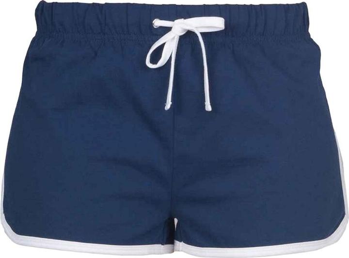 Skinni Fit SF Shorts