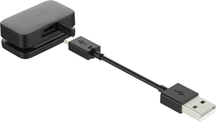 Image du produit Invoxia Pet GPS Tracker (Chien, Chat, Général)