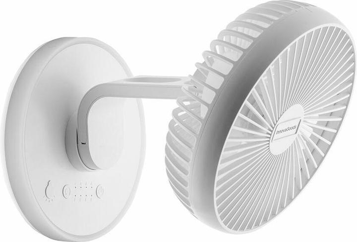 Produktbild InnovaGoods Tischventilator