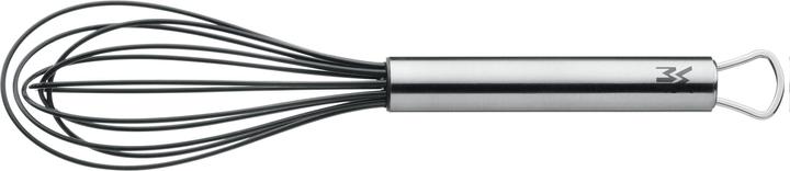 WMF Klopper Klopper siliconen draden 20cm Profi Plus roestvrij staal hittebestendig