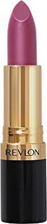 Produktbild Revlon SUPER LUSTROUS lipstick #463-sassy mauve (463 - sassy mauve)