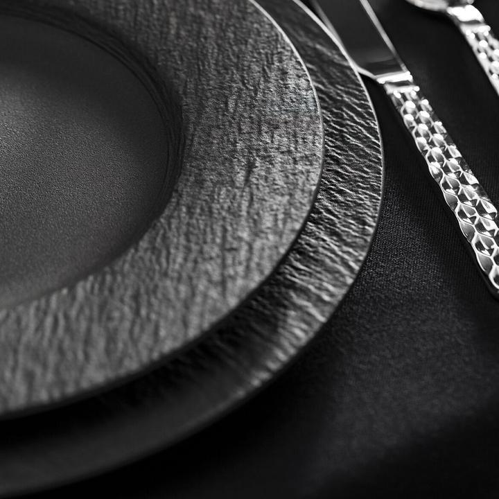 Immagine prodotto Villeroy & Boch Starter set 6 pezzi CE Fabbricazione Rock (6 pz.)