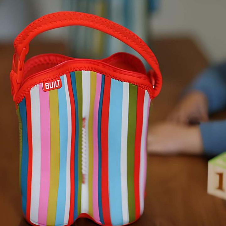 Actual product image Built Bottle Buddy