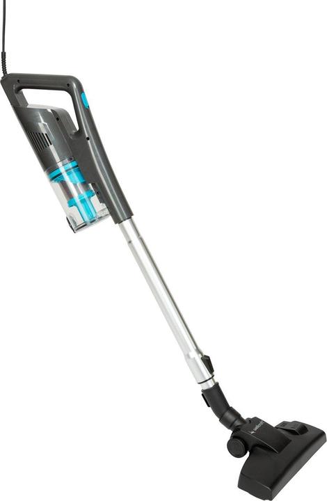 Produktbild Wellcraft Staubsauger 2-in-1