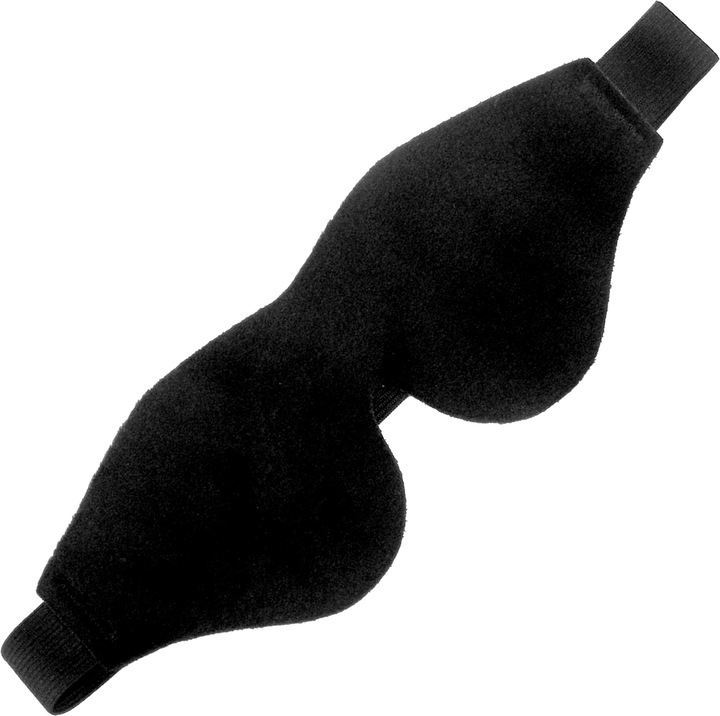 Actual product image Shots Soft