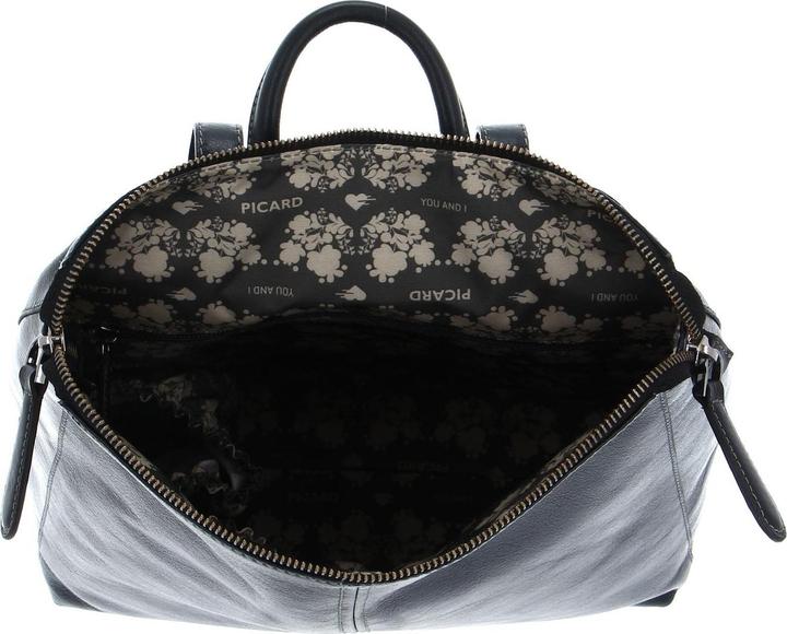 Actual product image Picard Backpack / Daypack Eternity 5433