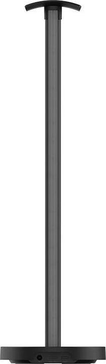 Actual product image Yeelight Zestaw lamp LED Beam RGBIC Light Bar