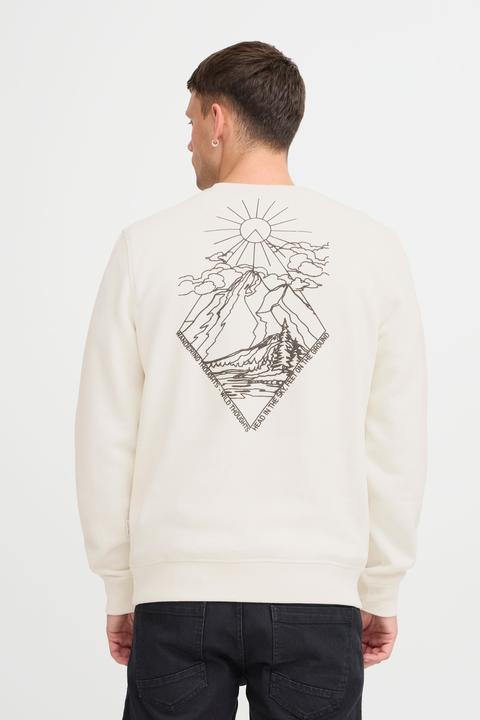 Produktbild Blend BHSweatshirt 20717349 (3XL)