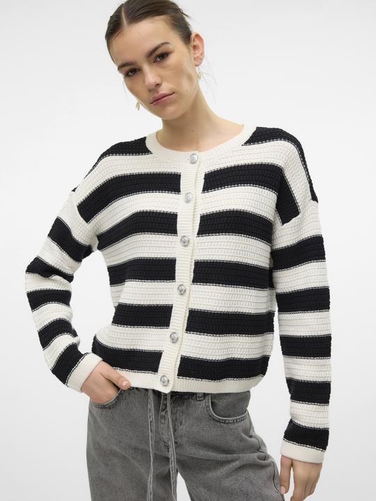 Immagine prodotto Vero Moda Cardigan VMAGATE Cardigan (XS)