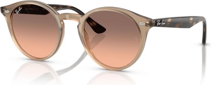 Produktbild Ray Ban RB2180