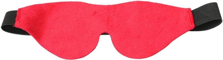 Immagine prodotto Shots Schiavo sexy