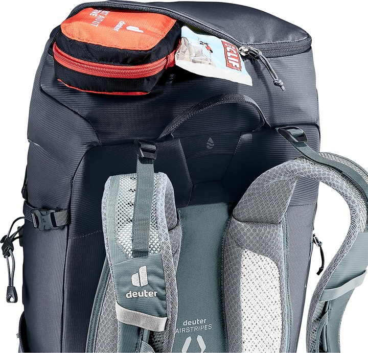 Produktbild Deuter Trail Pro 36 (36 l)