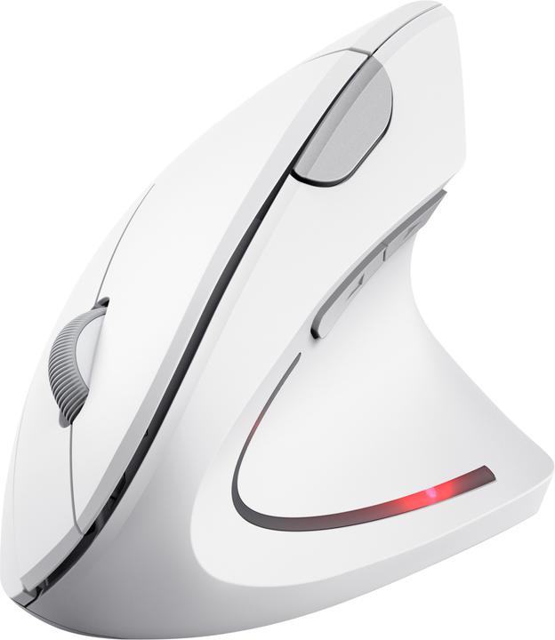 Actual product image Trust Verto (Wireless)