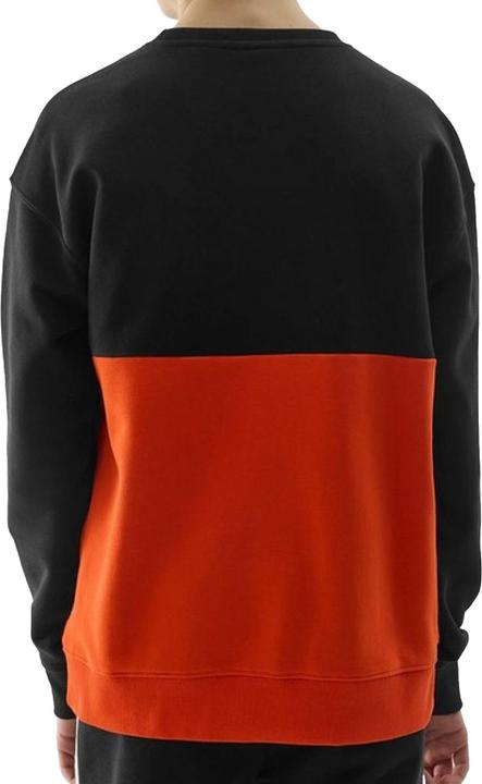 Image du produit 4F - Sweat JWSS24TSWSM0923 - Garçon (122)