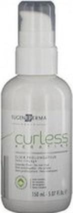 Immagine prodotto Eugene Perma Curless Keratin Elixir Prolonger 150ml (150 ml)