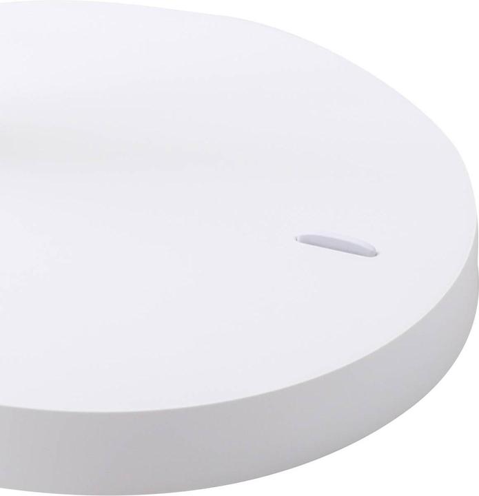 Image du produit Lindby Radka (GU10)