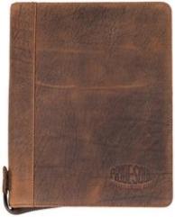 Produktbild Pridesoul Organizer A5 WICK braun/brown (A5)