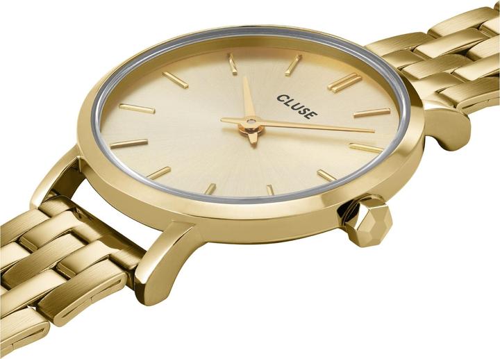 Produktbild Cluse Boho Chic Petite (Analoguhr, 28 mm)