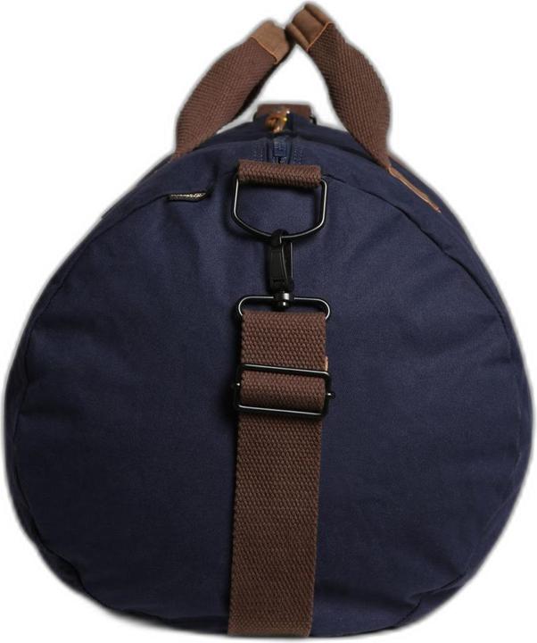Image du produit Napapijri 702423 (51 l)