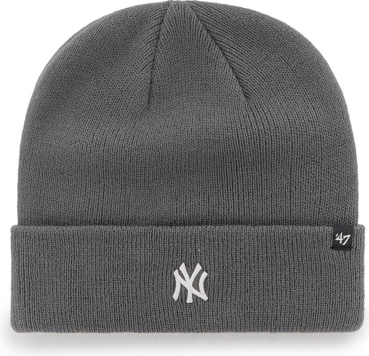 Image du produit 47 Brand MLB Centerfield (Taille unique)
