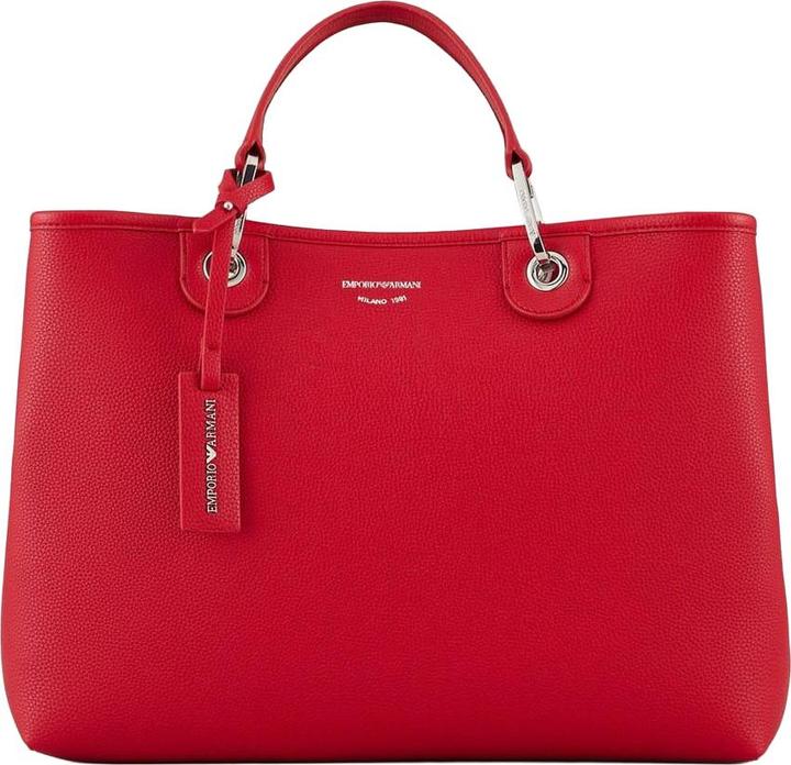 Produktbild Emporio Armani Handtasche