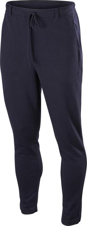 Produktbild Falke Hose (XXL)