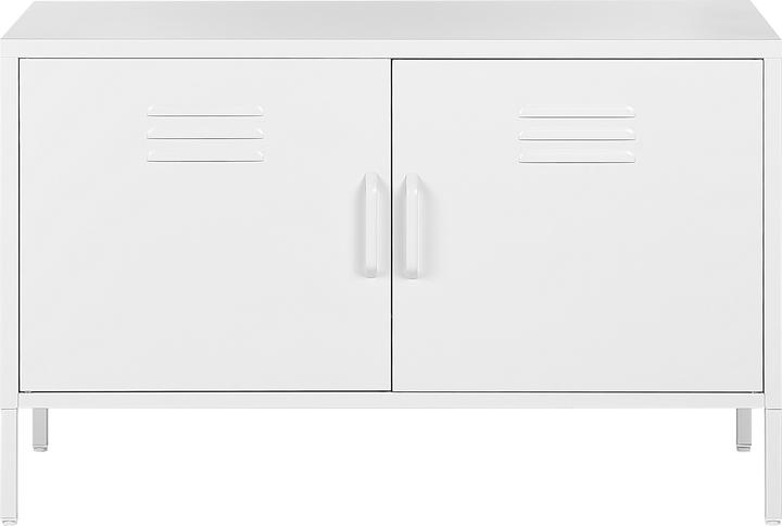 Produktbild Beliani Uria (100 x 40 x 70 cm)
