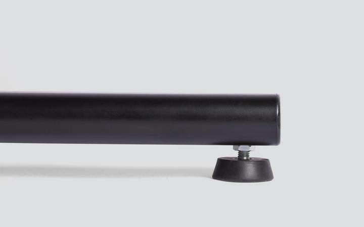 Actual product image Outshock STAND 900