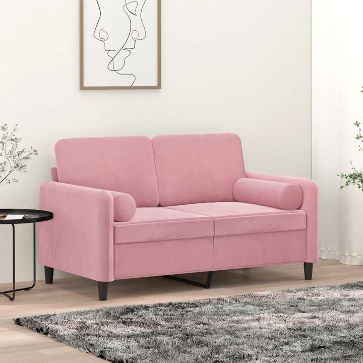 Produktbild vidaXL Sofakissen (50 x 50 cm)