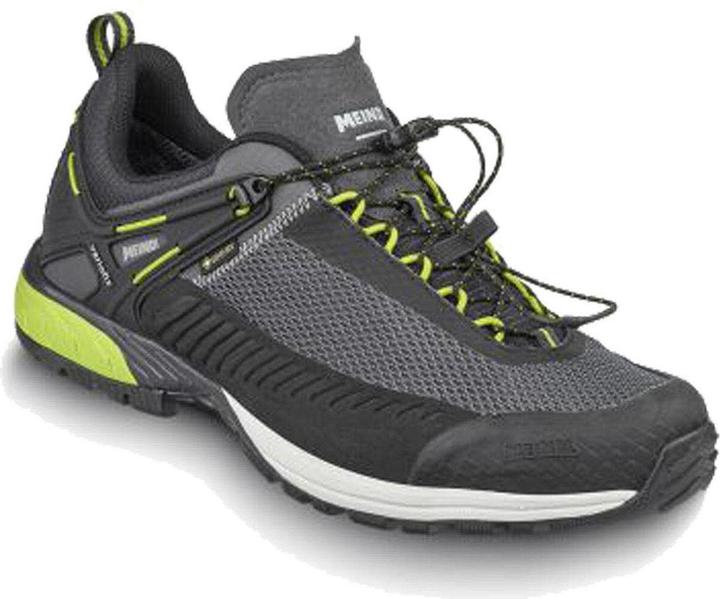 Produktbild Meindl Speed Trail GTX