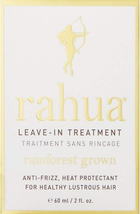 Immagine prodotto Rahua Trattamento leave-in (60 ml)