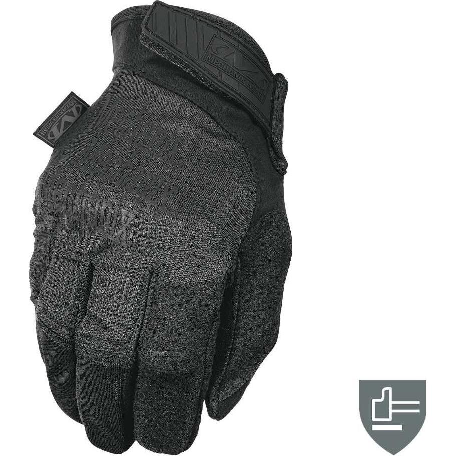 Thumbnail - Mechanix Wear, Schutzhandschuhe, Specialty Vent Generation II Handschuh (S)