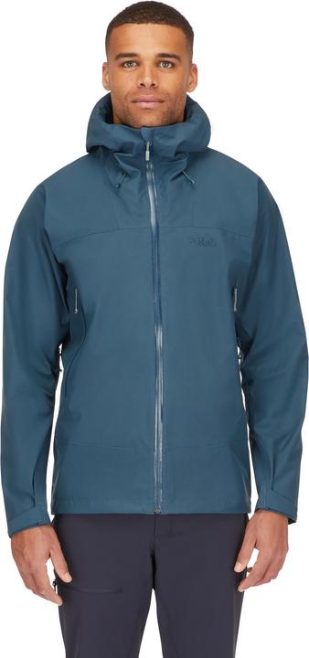 Actual product image Rab Namche GTX Jacket Men (S)