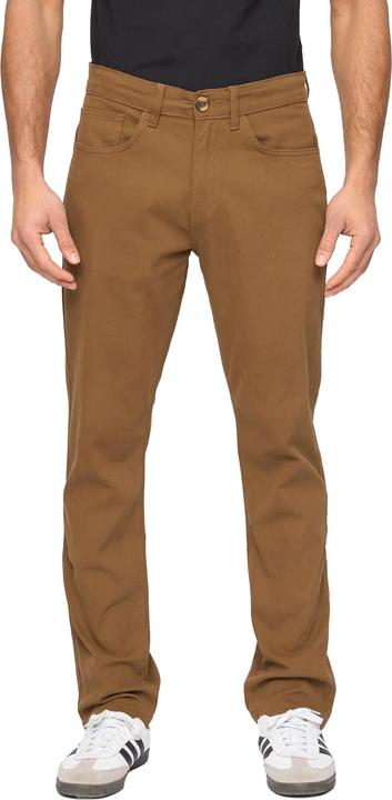 Produktbild Bewley & Ritch Stokland Chino (W32/L32)