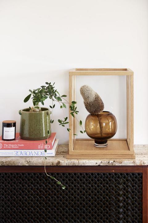 Produktbild Hübsch Ebertine (17 x 14 cm)