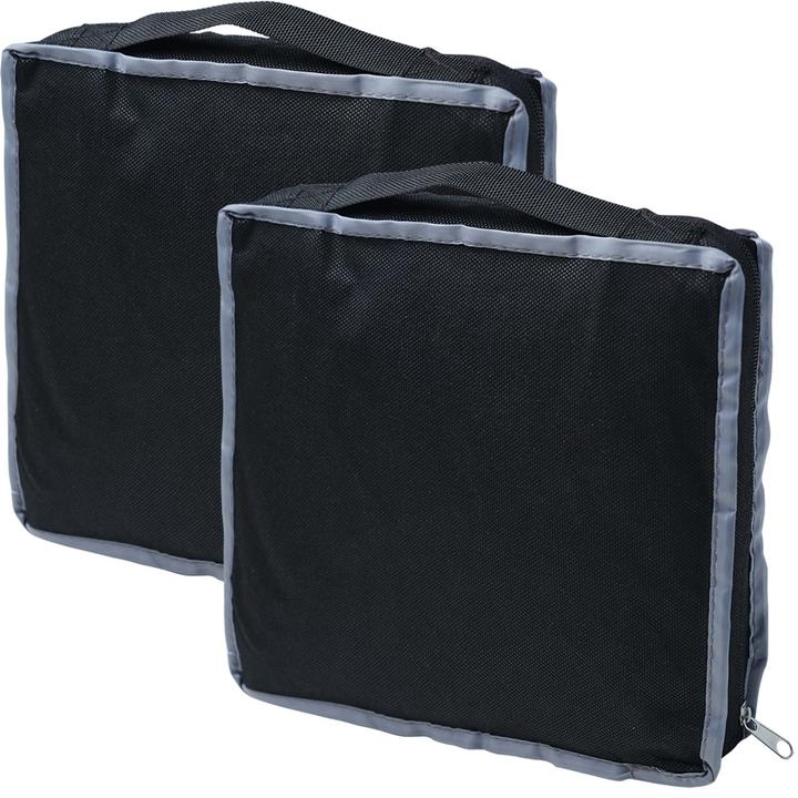 Produktbild Casativo Autoscheibenabdeckung