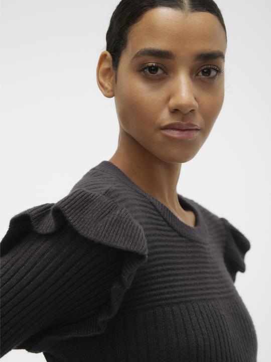 Actual product image Vero Moda Knitted jumper (L)