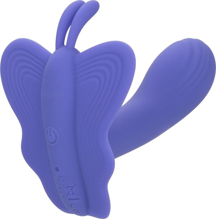 Immagine prodotto CalExotics Connect™ Venus Butterfly®