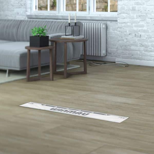 Image du produit Winmau Oche Line Weiss