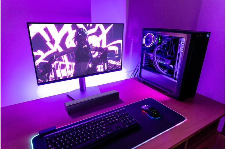 Immagine prodotto Creative Stage SE Mini (Canale 2.0)