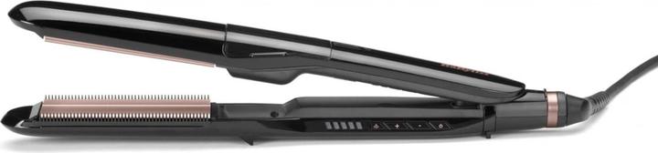 Immagine prodotto BaByliss Vapore liscio ST493E