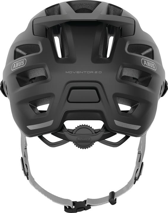 Produktbild Abus Moventor 2.0 (57 - 61 cm)