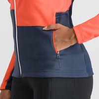 Immagine prodotto Sportful Giacca Engadin W (S)