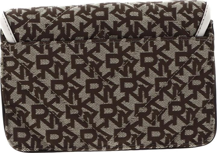 Immagine prodotto DKNY Dlephine JQD Crossbody Bag