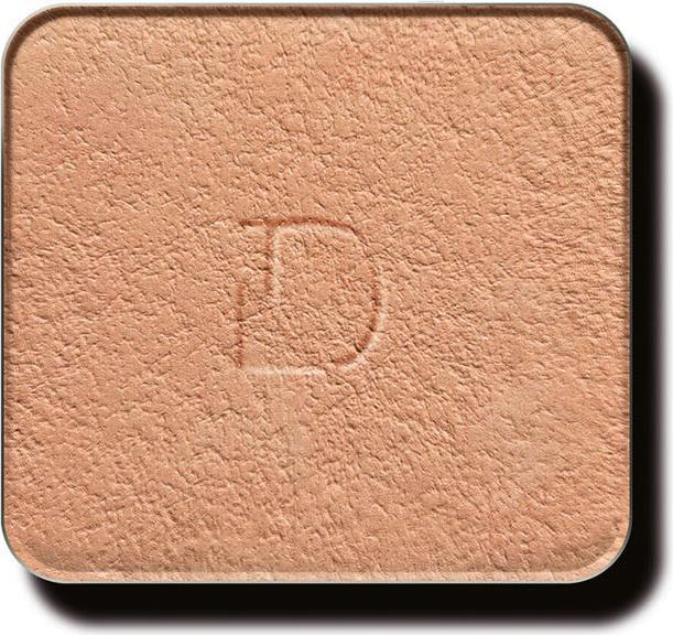 Actual product image Diego dalla Palma Matt Eyeshadow No 163 (163)