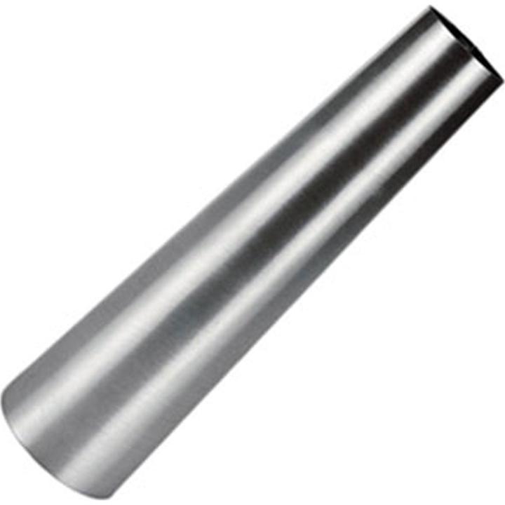 Actual product image Städter Schiller curls small