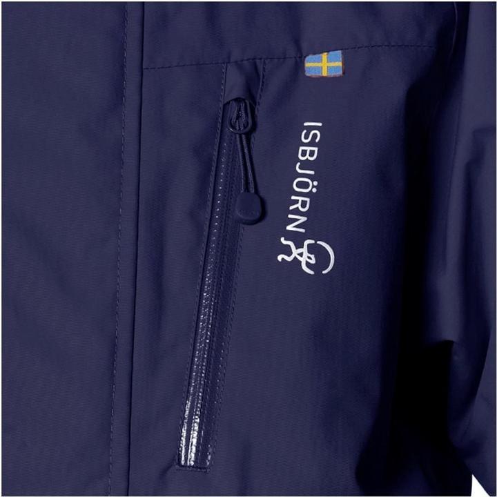 Produktbild Isbjörn Penguin (116)